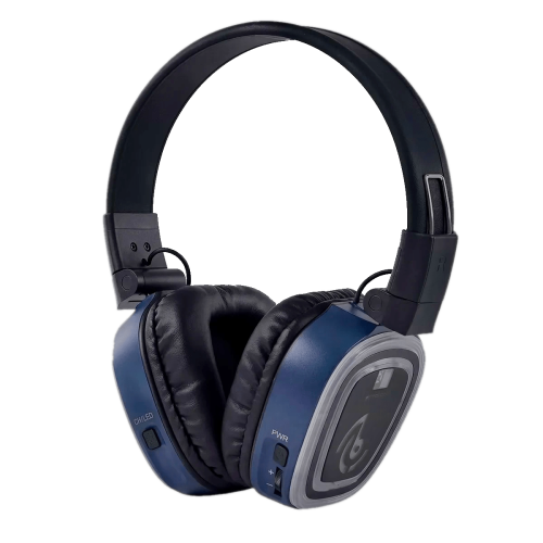 aos-silent-headphones